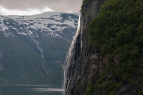 original pixabay geirangerfjord