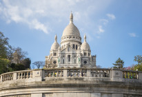 original pixabay paris