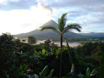 original pixabay arenal