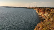 original pixabay kaliakra 1