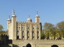 original pixabay tower-of-london 3