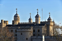 original pixabay tower-of-london 5