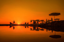 original pixabay kemer 1