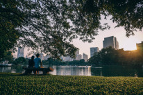 original pixabay bangkok 2