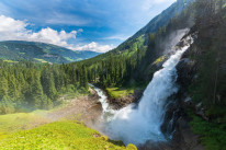 original pixabay wasserfall-jamika