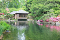 original pixabay kaiserslautern 1