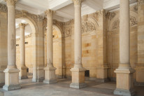 original pixabay karlsbad