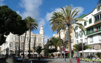 original pixabay gran-canaria 1