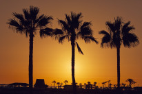 original pixabay gran-canaria 2