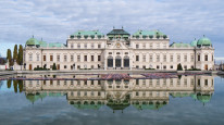 original pixabay wien 1