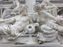 original pixabay wien 4
