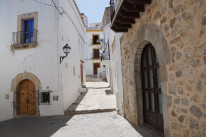 original pixabay ibiza 3
