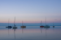 original pixabay plattensee 1