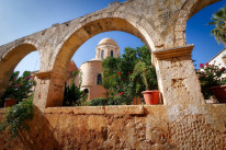 original pixabay kreta 1