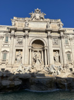original IMG 5502 002 