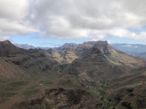 original WhatsApp Image 2023-06-24 at 19 07 24 2