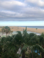 original WhatsApp Image 2023-06-24 at 19 07 24 1