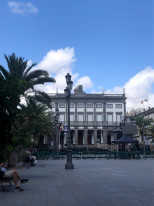 original WhatsApp Image 2023-06-24 at 19 07 24 5