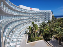 original ROS-WhatsApp Image 2024-10-09 at 14 11 28