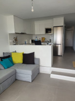 original ROS-WhatsApp Image 2024-10-09 at 14 11 28-2