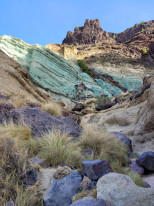 original ROS-WhatsApp Image 2024-10-09 at 14 11 28-3