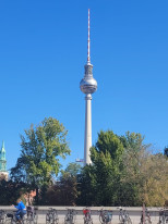 original ROS-WhatsApp Image 2024-10-10 at 13 03 43-2