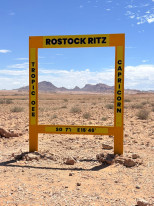 original IMG-20251207-WA0022 1