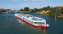 SeineComptesse SeineComptesse