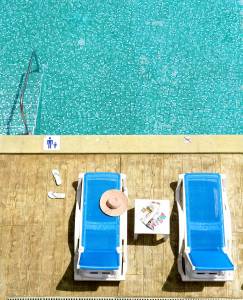 pool pool