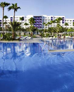 TUI5LPA41009 Pool TUI5LPA41009 Pool