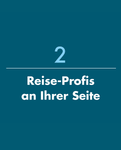 Reise Profis Reise Profis