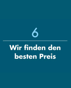 Bester Preis Bester Preis