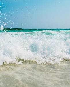 Meer Meer