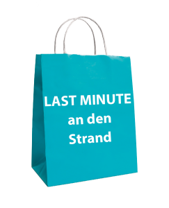 Strandurlaub Strandurlaub