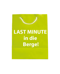 Urlaub in den Bergen Urlaub in den Bergen