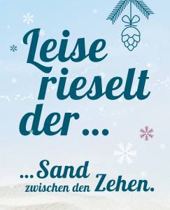 Weihnachten Weihnachten
