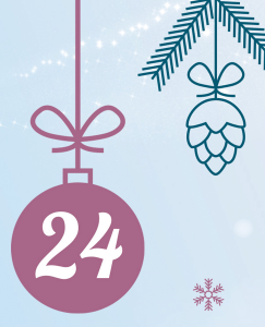 Adventskalender Adventskalender