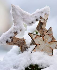 weihnachten weihnachten