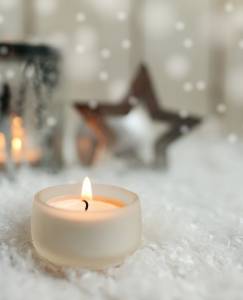 pixabay advent pixabay advent