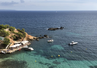 Bild Herbstwochende auf Mallorca Reisebericht