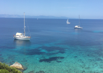 Bild Athen- die Stadt der Götter trotz Corona Reisebericht