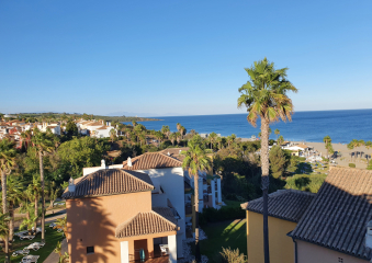 Bild Gourmet Gipfel im Aldiana Club Costa del Sol  Reisebericht