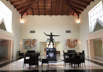 Bild Kos - Perle in der Ägäis Reisebericht