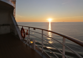 Bild Perlen am Mittelmeer Reisebericht