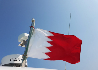Bild Bahrain: eine Alternative zu Dubai und Abu Dhabi Reisebericht