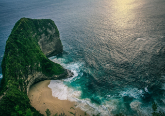 Bild Bali-Ein unvergessliches Abenteuer Reisebericht