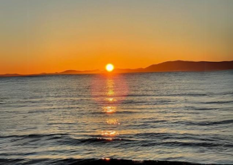 Bild Vielseitiges Mallorca  Reisebericht