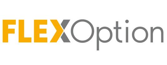 Flexibles Umbuchen mit der FlexOption Flexibles Umbuchen mit der FlexOption