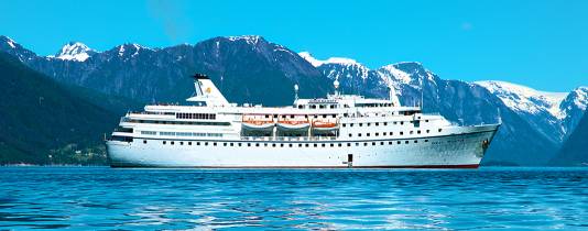 OceanMajesty OceanMajesty