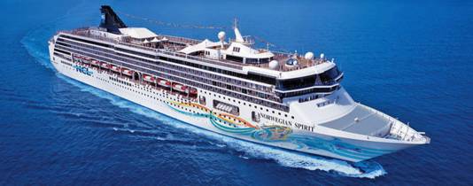 NCL NCL